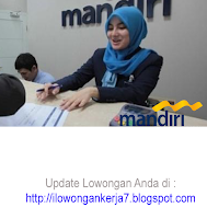 http://ilowongankerja7.blogspot.com/2015/10/lowongan-kerja-frontliner-bank-mandiri.html