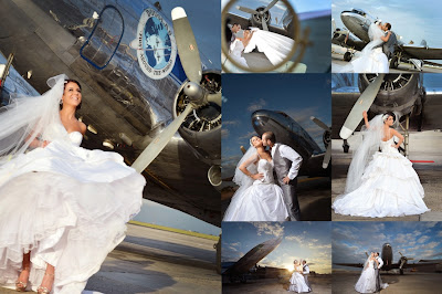 Wedding Photographers Melbourne
