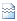 salto pagina blogger sALTO PAGINA BLOGGER