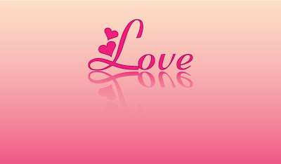 Free Love Free Love