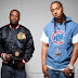 Hip Hop Video: LEP Bogus Boys "Lust For Life"