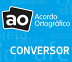 CONVERSOR ORTOGRÁFICO