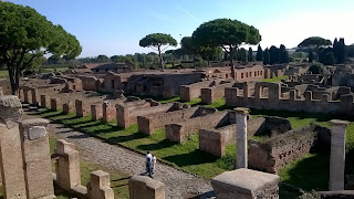 Ostia Antica, Ostia, Roma, Italia, Domus, arquitetura, Arqueologia, cultura, esculturas, museu, ruínas,