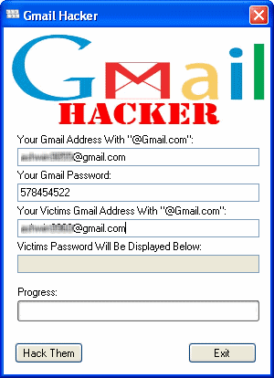 dowmload gmail hacker