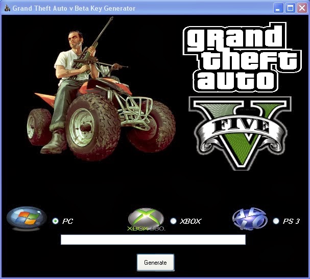 cdkeys gta v