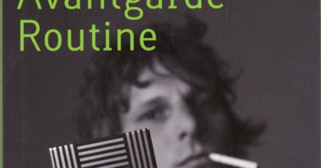 Blog Viva La Teheranita 2012