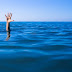 (ΚΟΣΜΟΣ)Ιταλία: 14χρονος επιβίωσε για 42 λεπτά κάτω από το νερό! 