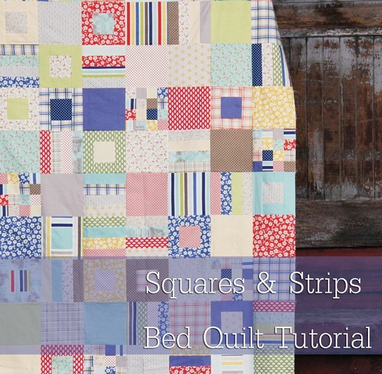 Simply Fat Quarters: Quilts with Comfort & Style [Book]