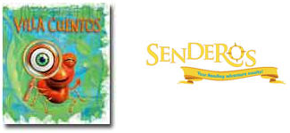 Houghton Mifflin Science Spanish Texas: Unit Package Unit D Level 1 2000 (Spanish Edition) HOUGHTON MIFFLIN