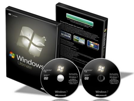 Tr Windows 7 Home Premium With Sp1 X64 Dvd U 676677.iso