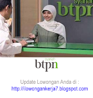 http://ilowongankerja7.blogspot.com/2015/10/lowongan-kerja-pt-bank-btpn-syariah.html