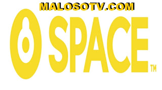 canal space en vivo por internet