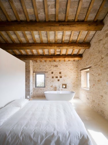 40 bedrooms in the Italian style 2015 40 bedrooms in the Italian style 2015