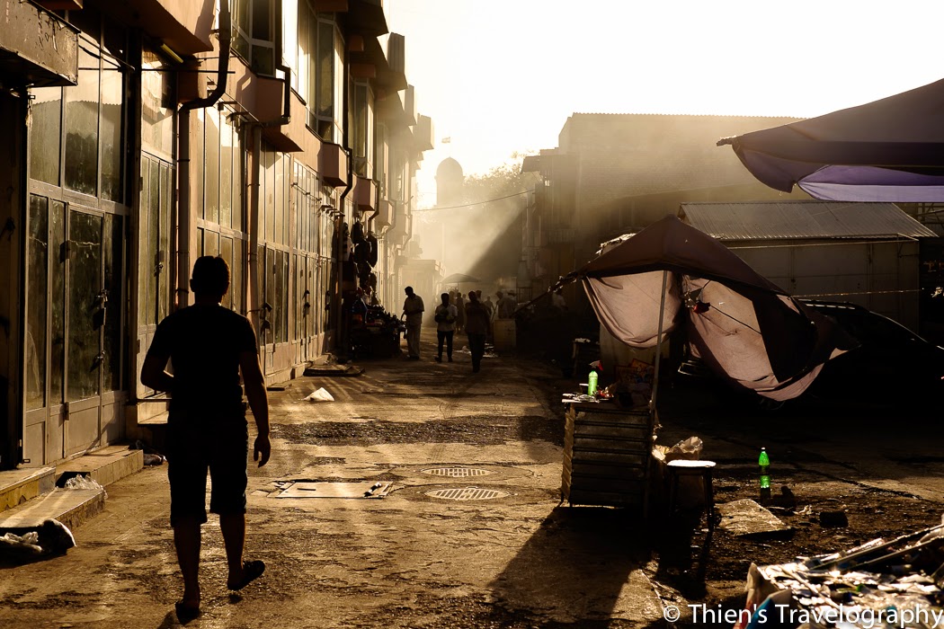 2014-07-18%2B-192745%2BPanchshanbe%2BBaz