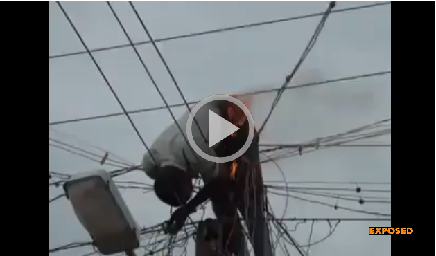 http://omoooduarere.blogspot.com/2014/03/graphic-video-nepa-say-dont-touch.html
