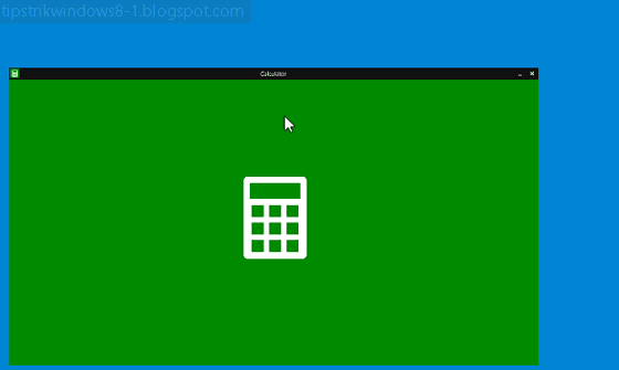 mempercepat animasi menutup aplikasi mempercepat animasi menutup aplikasi