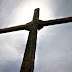 A Cruz de Cristo Como Centro de Nossa Vida