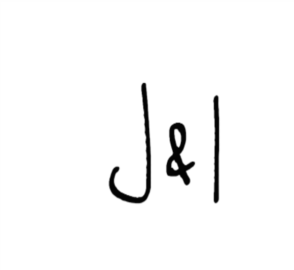 J & I