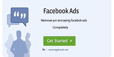 Remove Facebook Ads Remove Facebook Ads