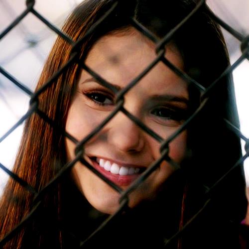 MK loves The Vampire Diaries: Season 4 Elena Spoilers!!!