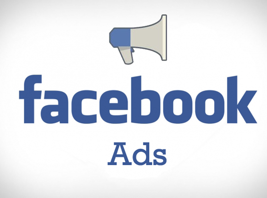 10 Tips Facebook Ads Mark Zuckerberg 10 Tips Facebook Ads Mark Zuckerberg
