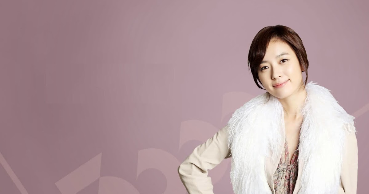 Han Hyo joo HD Wallpaper | Filmi Duniya
