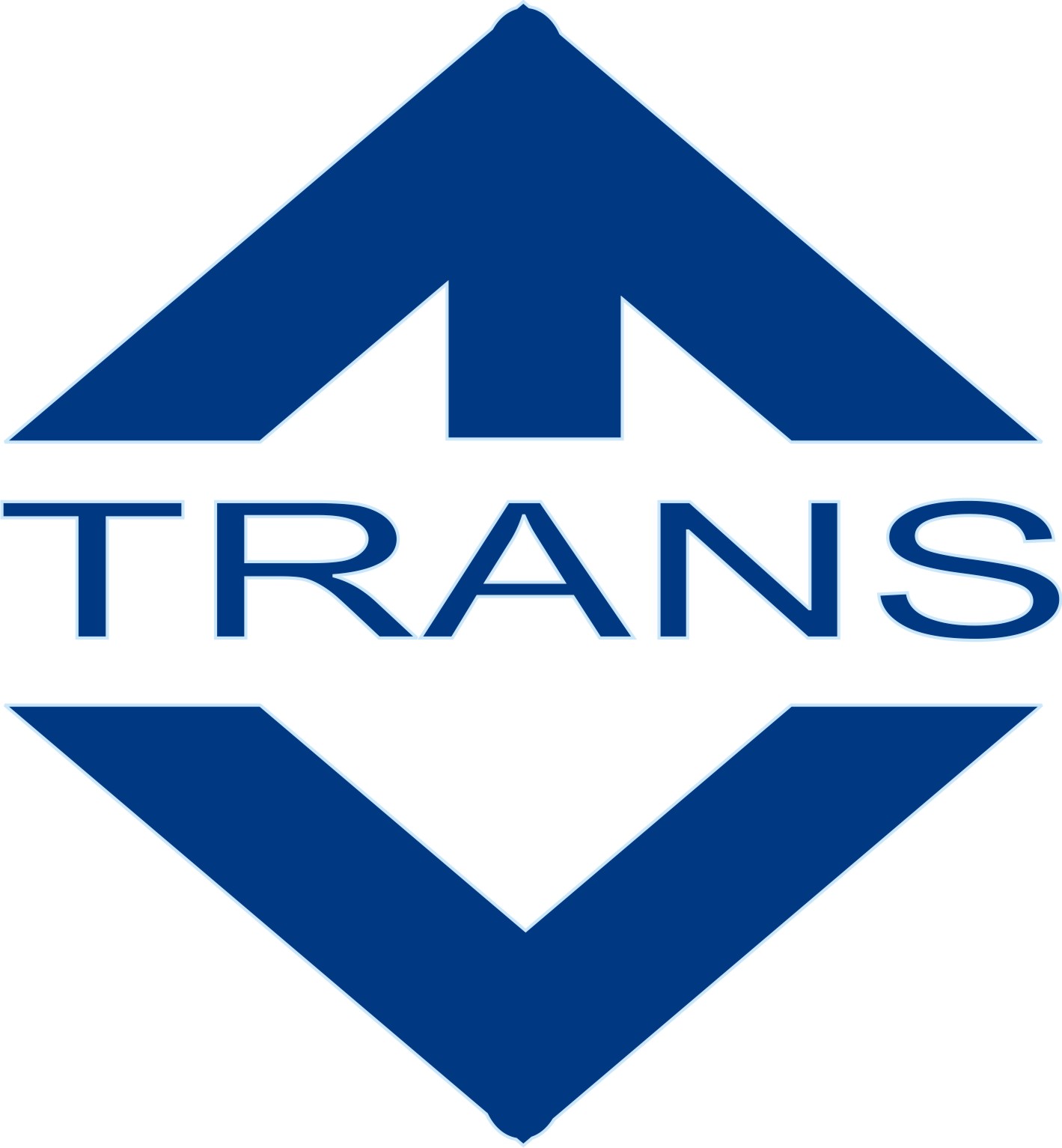 TIME IS LOVE II LOGO TRANSTV Arinda A / XII IPS 1