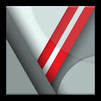 Download Minima Pro Live Wallpaper v2.1 Cracked Paid Apk For Android Download Minima Pro Live Wallpaper v2.1 Cracked Paid Apk For Android