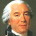 Georges-Louis de Buffon 19 April (1707-1788)
