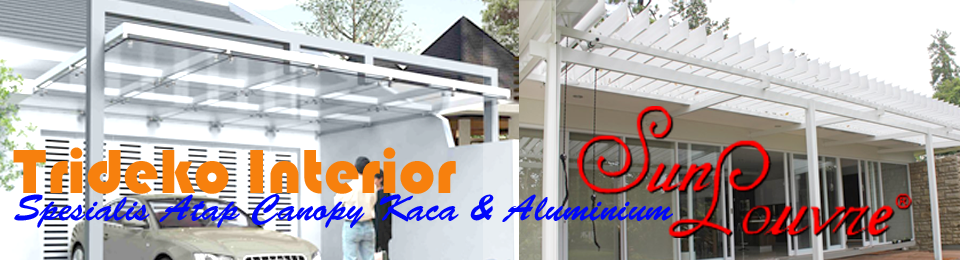 Atap Buka Tutup,atap carport, atap aluminium, atap canopy, canopy buka tutup, Atap sunlouvre