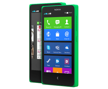 nokia x usb driver full download nalhacker