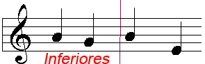 intervalos-inferiores musicalleizer