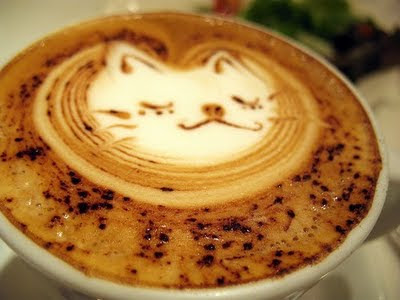 crazy_latte_art_coffee_art+%25281%2529.jpg