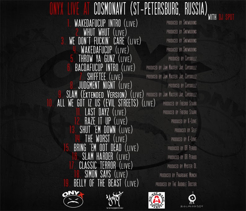 Nfs Underground 2 Rar Nfs Underground 2 Rar