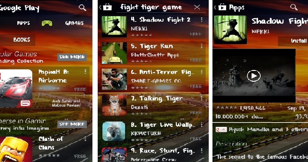 google play store mod apk google play store mod apk