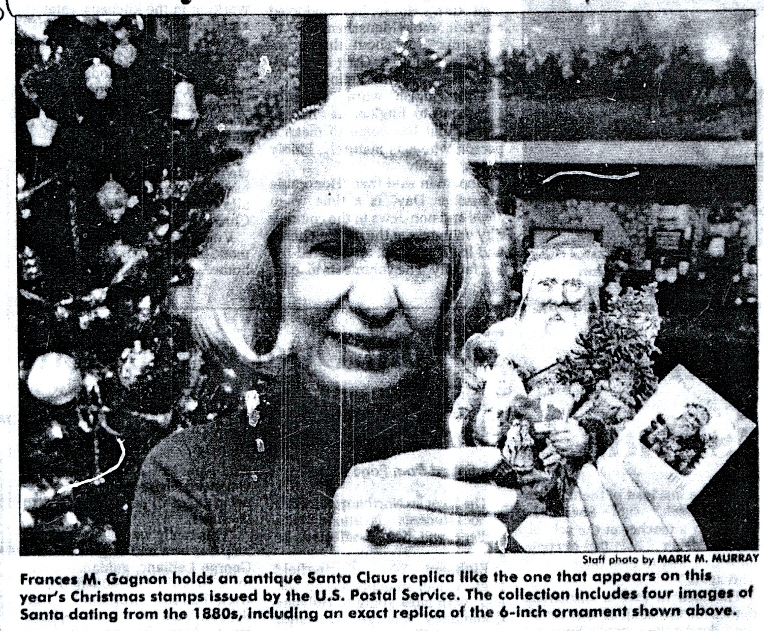 prostitute massachusetts boston herald