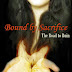 Bound by Sacrifice - Free Kindle Fiction