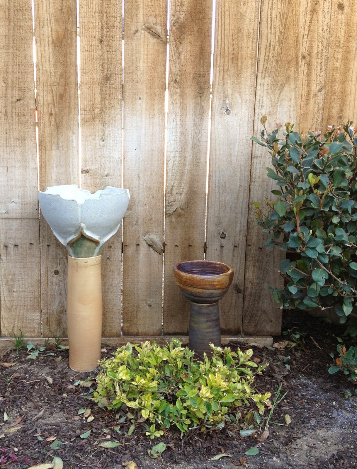 Portable Urinal For Outdoor Activity OUTDOOR URINAL ,,SWEET PEA,, CONSERVE WATER