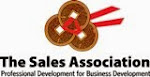 Join The Sales Association