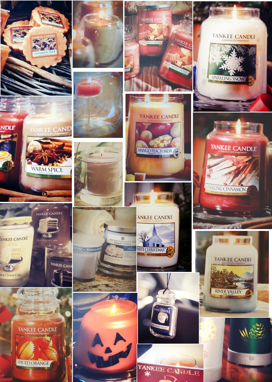 YANKEE CANDLE サンプラー 〔レモネード〕 カメヤマ 最安値 文化の旅