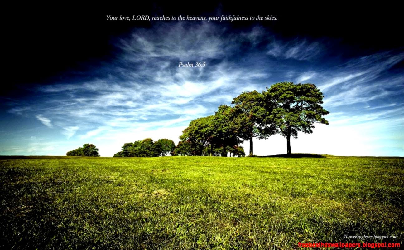 Christian Hd Wallpapers and Background Christian Hd Wallpapers and Background