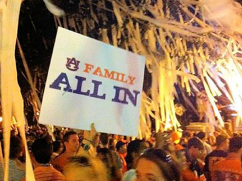 auburn%2Bfamily%2B-%2Ball%2Bin.jpg