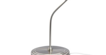 ikea kroby table lamp