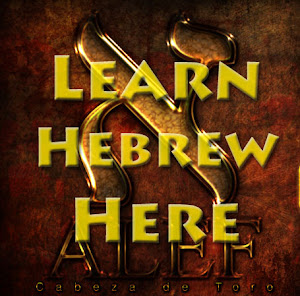 Learn Hebrew Fast