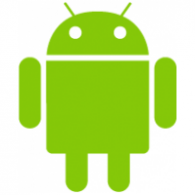 vector Android 2.3.5 vector Android 2.3.5