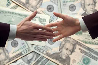 Small Business Loans Small Business Loans