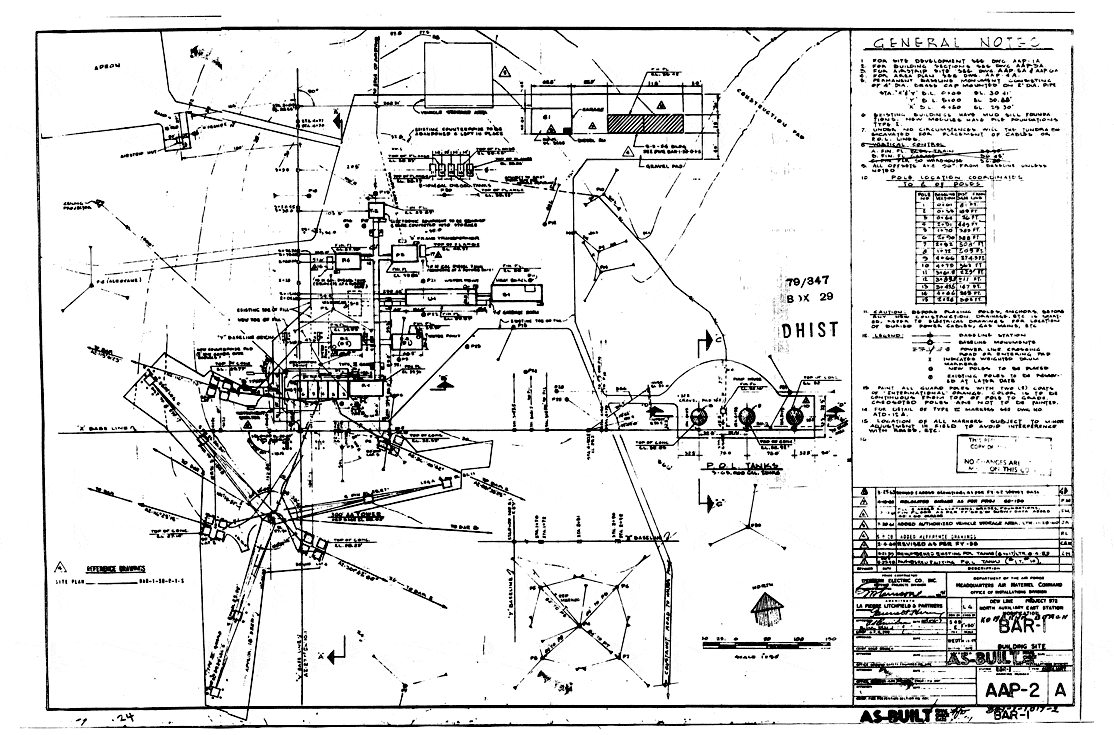 nijuzetz PLOTS FOR SALE.