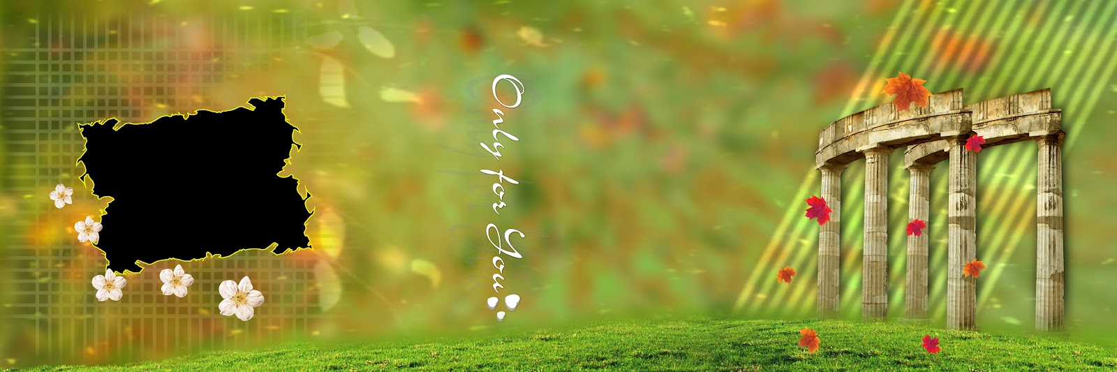 Karizma album 12x36 psd wedding background free download FREE-PHOTOSHOP BACKGROUNDS-HIGH-RESOLUTION WALLPAPERS & TEMPLATES