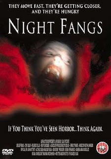 مشاهدة فيلم الرعب night fangs كامل مباشرة Night+Fangs+Afiche