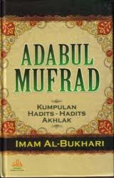 Terjemahan Adab Al Mufrad Pdf 55